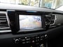 Kia Niro 1.6 GDi Hybrid AUTOMAAT DynamicLine Trekhaak