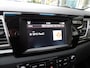 Kia Niro 1.6 GDi Hybrid AUTOMAAT DynamicLine Trekhaak