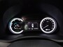 Kia Niro 1.6 GDi Hybrid AUTOMAAT DynamicLine Trekhaak