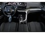 Peugeot 5008 1.2 PureTech Gt Black Edition 7 persoons automaat Acc Camera