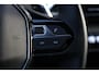Peugeot 5008 1.2 PureTech Gt Black Edition 7 persoons automaat Acc Camera