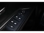Peugeot 5008 1.2 PureTech Gt Black Edition 7 persoons automaat Acc Camera