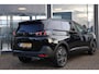 Peugeot 5008 1.2 PureTech Gt Black Edition 7 persoons automaat Acc Camera