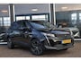 Peugeot 5008 1.2 PureTech Gt Black Edition 7 persoons automaat Acc Camera