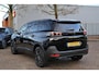 Peugeot 5008 1.2 PureTech Gt Black Edition 7 persoons automaat Acc Camera