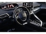 Peugeot 5008 1.2 PureTech Gt Black Edition 7 persoons automaat Acc Camera