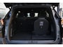 Peugeot 5008 1.2 PureTech Gt Black Edition 7 persoons automaat Acc Camera