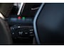 Peugeot 5008 1.2 PureTech Gt Black Edition 7 persoons automaat Acc Camera