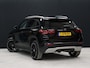 Mercedes-Benz GLA 200 Sport [ACHTERUITRIJCAMERA, DIGITAL DASHBOARD, LED, CRUISE CONTORL, BLUETOOTH TELEFOON, PDC V+A, AUTOMATISCHE AIRCO, AUTOMATISCHE VERLICHTING, NAVIGATIE, AUTOMAAT, NIEUWSTAAT]