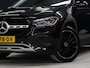 Mercedes-Benz GLA 200 Sport [ACHTERUITRIJCAMERA, DIGITAL DASHBOARD, LED, CRUISE CONTORL, BLUETOOTH TELEFOON, PDC V+A, AUTOMATISCHE AIRCO, AUTOMATISCHE VERLICHTING, NAVIGATIE, AUTOMAAT, NIEUWSTAAT]