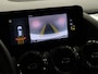 Mercedes-Benz GLA 200 Sport [ACHTERUITRIJCAMERA, DIGITAL DASHBOARD, LED, CRUISE CONTORL, BLUETOOTH TELEFOON, PDC V+A, AUTOMATISCHE AIRCO, AUTOMATISCHE VERLICHTING, NAVIGATIE, AUTOMAAT, NIEUWSTAAT]