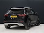 Mercedes-Benz GLA 200 Sport [ACHTERUITRIJCAMERA, DIGITAL DASHBOARD, LED, CRUISE CONTORL, BLUETOOTH TELEFOON, PDC V+A, AUTOMATISCHE AIRCO, AUTOMATISCHE VERLICHTING, NAVIGATIE, AUTOMAAT, NIEUWSTAAT]