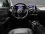 Mercedes-Benz GLA 200 Sport [ACHTERUITRIJCAMERA, DIGITAL DASHBOARD, LED, CRUISE CONTORL, BLUETOOTH TELEFOON, PDC V+A, AUTOMATISCHE AIRCO, AUTOMATISCHE VERLICHTING, NAVIGATIE, AUTOMAAT, NIEUWSTAAT]
