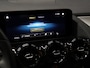 Mercedes-Benz GLA 200 Sport [ACHTERUITRIJCAMERA, DIGITAL DASHBOARD, LED, CRUISE CONTORL, BLUETOOTH TELEFOON, PDC V+A, AUTOMATISCHE AIRCO, AUTOMATISCHE VERLICHTING, NAVIGATIE, AUTOMAAT, NIEUWSTAAT]