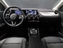 Mercedes-Benz GLA 200 Sport [ACHTERUITRIJCAMERA, DIGITAL DASHBOARD, LED, CRUISE CONTORL, BLUETOOTH TELEFOON, PDC V+A, AUTOMATISCHE AIRCO, AUTOMATISCHE VERLICHTING, NAVIGATIE, AUTOMAAT, NIEUWSTAAT]