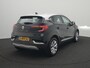 Renault Captur TCe 140 EDC Intens - RIJKLAARPRIJS - Automaat - Rondomzichtcamera - All Seasonbanden - Stuur- en Stoelverwarming