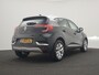 Renault Captur TCe 140 EDC Intens - RIJKLAARPRIJS - Automaat - Rondomzichtcamera - All Seasonbanden - Stuur- en Stoelverwarming