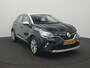 Renault Captur TCe 140 EDC Intens - RIJKLAARPRIJS - Automaat - Rondomzichtcamera - All Seasonbanden - Stuur- en Stoelverwarming