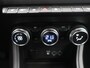Renault Captur TCe 140 EDC Intens - RIJKLAARPRIJS - Automaat - Rondomzichtcamera - All Seasonbanden - Stuur- en Stoelverwarming