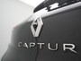 Renault Captur TCe 140 EDC Intens - RIJKLAARPRIJS - Automaat - Rondomzichtcamera - All Seasonbanden - Stuur- en Stoelverwarming
