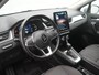Renault Captur TCe 140 EDC Intens - RIJKLAARPRIJS - Automaat - Rondomzichtcamera - All Seasonbanden - Stuur- en Stoelverwarming