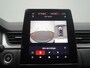 Renault Captur TCe 140 EDC Intens - RIJKLAARPRIJS - Automaat - Rondomzichtcamera - All Seasonbanden - Stuur- en Stoelverwarming