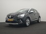 Renault Captur TCe 140 EDC Intens - RIJKLAARPRIJS - Automaat - Rondomzichtcamera - All Seasonbanden - Stuur- en Stoelverwarming