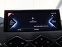 DS 3 Crossback Business 50kWh 136PK | 1ste eigenaar | 3 FASE | Camera | LEER/Stof | Stoelverwarming | Navigatie | AUTOMAAT | AppleCarPlay/AndroidAuto | Navigatie | Climate Control | Cruise Control | Keyless | Privacy Glass | Isofix |