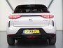 DS 3 Crossback Business 50kWh 136PK | 1ste eigenaar | 3 FASE | Camera | LEER/Stof | Stoelverwarming | Navigatie | AUTOMAAT | AppleCarPlay/AndroidAuto | Navigatie | Climate Control | Cruise Control | Keyless | Privacy Glass | Isofix |