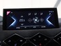 DS 3 Crossback Business 50kWh 136PK | 1ste eigenaar | 3 FASE | Camera | LEER/Stof | Stoelverwarming | Navigatie | AUTOMAAT | AppleCarPlay/AndroidAuto | Navigatie | Climate Control | Cruise Control | Keyless | Privacy Glass | Isofix |