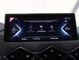 DS 3 Crossback Business 50kWh 136PK | 1ste eigenaar | 3 FASE | Camera | LEER/Stof | Stoelverwarming | Navigatie | AUTOMAAT | AppleCarPlay/AndroidAuto | Navigatie | Climate Control | Cruise Control | Keyless | Privacy Glass | Isofix |