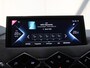DS 3 Crossback Business 50kWh 136PK | 1ste eigenaar | 3 FASE | Camera | LEER/Stof | Stoelverwarming | Navigatie | AUTOMAAT | AppleCarPlay/AndroidAuto | Navigatie | Climate Control | Cruise Control | Keyless | Privacy Glass | Isofix |