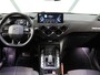 DS 3 Crossback Business 50kWh 136PK | 1ste eigenaar | 3 FASE | Camera | LEER/Stof | Stoelverwarming | Navigatie | AUTOMAAT | AppleCarPlay/AndroidAuto | Navigatie | Climate Control | Cruise Control | Keyless | Privacy Glass | Isofix |