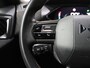 DS 3 Crossback Business 50kWh 136PK | 1ste eigenaar | 3 FASE | Camera | LEER/Stof | Stoelverwarming | Navigatie | AUTOMAAT | AppleCarPlay/AndroidAuto | Navigatie | Climate Control | Cruise Control | Keyless | Privacy Glass | Isofix |