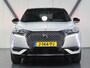 DS 3 Crossback Business 50kWh 136PK | 1ste eigenaar | 3 FASE | Camera | LEER/Stof | Stoelverwarming | Navigatie | AUTOMAAT | AppleCarPlay/AndroidAuto | Navigatie | Climate Control | Cruise Control | Keyless | Privacy Glass | Isofix |