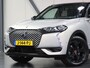 DS 3 Crossback Business 50kWh 136PK | 1ste eigenaar | 3 FASE | Camera | LEER/Stof | Stoelverwarming | Navigatie | AUTOMAAT | AppleCarPlay/AndroidAuto | Navigatie | Climate Control | Cruise Control | Keyless | Privacy Glass | Isofix |