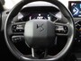 DS 3 Crossback Business 50kWh 136PK | 1ste eigenaar | 3 FASE | Camera | LEER/Stof | Stoelverwarming | Navigatie | AUTOMAAT | AppleCarPlay/AndroidAuto | Navigatie | Climate Control | Cruise Control | Keyless | Privacy Glass | Isofix |