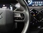 DS 3 Crossback Business 50kWh 136PK | 1ste eigenaar | 3 FASE | Camera | LEER/Stof | Stoelverwarming | Navigatie | AUTOMAAT | AppleCarPlay/AndroidAuto | Navigatie | Climate Control | Cruise Control | Keyless | Privacy Glass | Isofix |