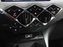 DS 3 Crossback Business 50kWh 136PK | 1ste eigenaar | 3 FASE | Camera | LEER/Stof | Stoelverwarming | Navigatie | AUTOMAAT | AppleCarPlay/AndroidAuto | Navigatie | Climate Control | Cruise Control | Keyless | Privacy Glass | Isofix |