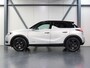 DS 3 Crossback Business 50kWh 136PK | 1ste eigenaar | 3 FASE | Camera | LEER/Stof | Stoelverwarming | Navigatie | AUTOMAAT | AppleCarPlay/AndroidAuto | Navigatie | Climate Control | Cruise Control | Keyless | Privacy Glass | Isofix |