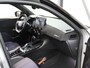 DS 3 Crossback Business 50kWh 136PK | 1ste eigenaar | 3 FASE | Camera | LEER/Stof | Stoelverwarming | Navigatie | AUTOMAAT | AppleCarPlay/AndroidAuto | Navigatie | Climate Control | Cruise Control | Keyless | Privacy Glass | Isofix |