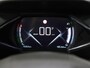 DS 3 Crossback Business 50kWh 136PK | 1ste eigenaar | 3 FASE | Camera | LEER/Stof | Stoelverwarming | Navigatie | AUTOMAAT | AppleCarPlay/AndroidAuto | Navigatie | Climate Control | Cruise Control | Keyless | Privacy Glass | Isofix |
