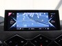 DS 3 Crossback Business 50kWh 136PK | 1ste eigenaar | 3 FASE | Camera | LEER/Stof | Stoelverwarming | Navigatie | AUTOMAAT | AppleCarPlay/AndroidAuto | Navigatie | Climate Control | Cruise Control | Keyless | Privacy Glass | Isofix |