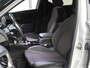 DS 3 Crossback Business 50kWh 136PK | 1ste eigenaar | 3 FASE | Camera | LEER/Stof | Stoelverwarming | Navigatie | AUTOMAAT | AppleCarPlay/AndroidAuto | Navigatie | Climate Control | Cruise Control | Keyless | Privacy Glass | Isofix |