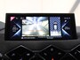 DS 3 Crossback Business 50kWh 136PK | 1ste eigenaar | 3 FASE | Camera | LEER/Stof | Stoelverwarming | Navigatie | AUTOMAAT | AppleCarPlay/AndroidAuto | Navigatie | Climate Control | Cruise Control | Keyless | Privacy Glass | Isofix |