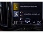 Volvo XC60 T8 Twin Engine AWD Inscription | Luchtvering | 22 inch LM | Trekhaak | Stoelventilatie | B&W Premium Audio |