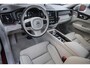 Volvo XC60 T8 Twin Engine AWD Inscription | Luchtvering | 22 inch LM | Trekhaak | Stoelventilatie | B&W Premium Audio |
