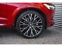 Volvo XC60 T8 Twin Engine AWD Inscription | Luchtvering | 22 inch LM | Trekhaak | Stoelventilatie | B&W Premium Audio |