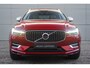 Volvo XC60 T8 Twin Engine AWD Inscription | Luchtvering | 22 inch LM | Trekhaak | Stoelventilatie | B&W Premium Audio |