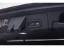 Volvo XC60 T8 Twin Engine AWD Inscription | Luchtvering | 22 inch LM | Trekhaak | Stoelventilatie | B&W Premium Audio |